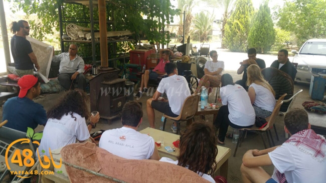 wafd dahmash (8).jpg